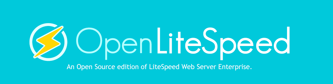OpenLiteSpeed ve LiteSpeed Enterprise Sunucularda Reverse Proxy Ayarları