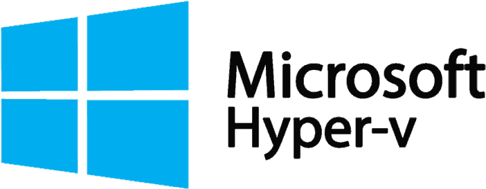 Windows Server Hyper-V RDP Performans Sorunu